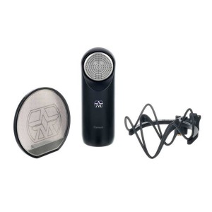 میکروفون رومیزی استون مدل Element Bundle